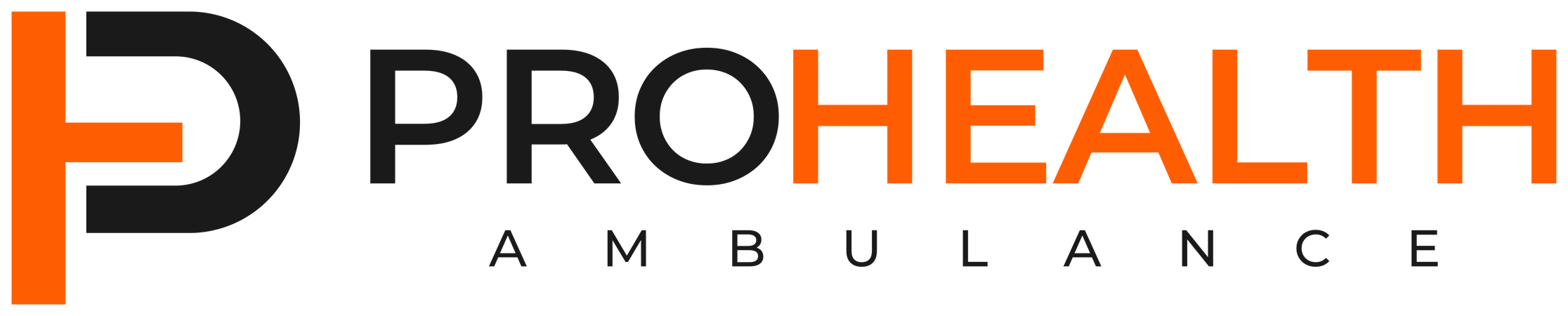 Pro Health Ambulance Services
